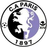 CA Paris 1897