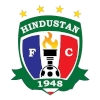 Senior Division Hindustan