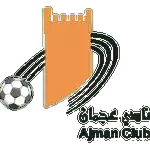 sub-23. Ajman Club (23)