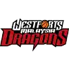 Westports
