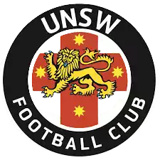 UNSW
