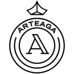 Real Apodaca