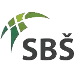 Đội bóng nữ SBS Ostrava U20