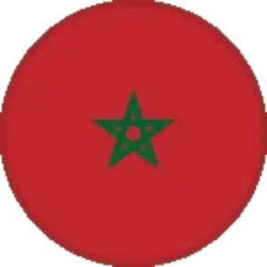 Morocco (Qnko)