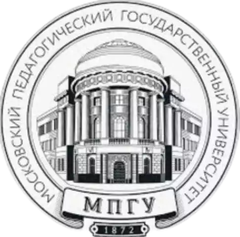 MPGU Moscow