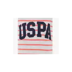 USPA