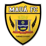 Maua FC SP