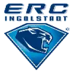 ЕРК Ингольштадт