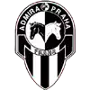 Admira Prague