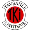 Tki Tavsanli Linyitspor
