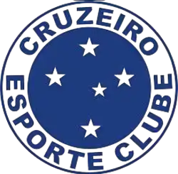Cruzeiro Basquete