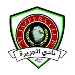 Al Jazeera