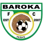 Baroka