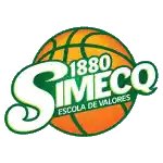Simecq U21