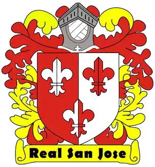 Real San Jose