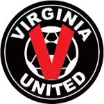 Virginia United (F)
