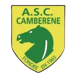 AS Camberene