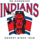 Hannover Indians