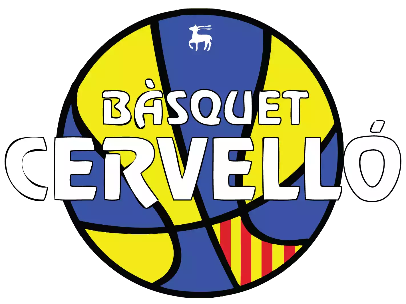 Cervello Groc