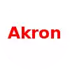 Акрон (жен)