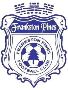 Frankston Pines II