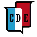 Deportivo Espanol