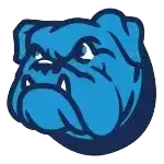 All Good Dawgs