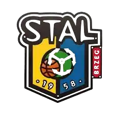 Сталь Бжег (жен)