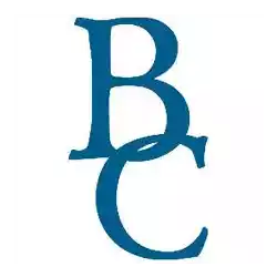 Berea Mountaineers