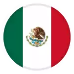 Mexico U17