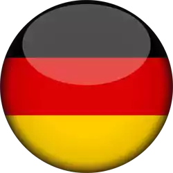 Германия (GL)