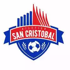 Atlético San Cristóbal