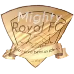 Mighty Royals FC