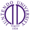 Juntendo University