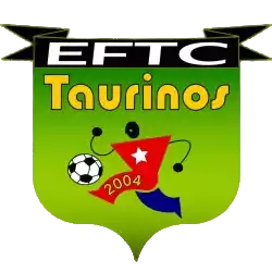 Taurinos