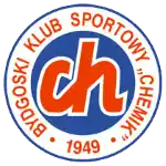 Chemik Bydgoszcz