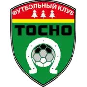 FK Tosno (Trẻ)