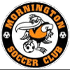 Mornington