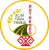 Timesh Yantikovo