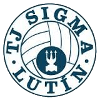 TJ Sigma Lutin
