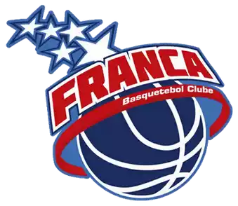Sesi Franca U22