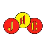 Jabaquara AC SP U20