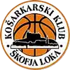 KK Skofja Loka
