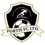Học viện Fortis