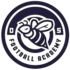 Edusoccer