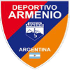 Deportivo Armenio II
