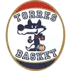 SEF Torres ASD U20