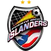 Puerto Rico Islanders