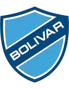 Bolivar La Paz (Women)