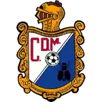Mosconia